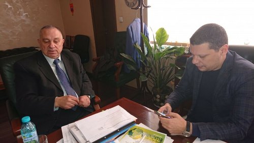 Илиан Тодоров: Грипна епидемия в Софийска област от 28 януари