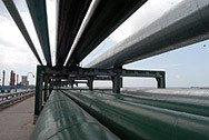 С 13.25% скача цената на природния газ от 1 април