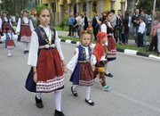Деветнадесетият Зетьовски празник мина в историята