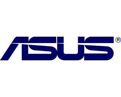 Asus обещава ултрабук за 600 долара