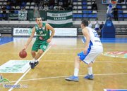 Избрани моменти от Рилски спортист - Балкан