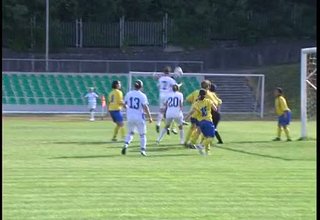 Скрийншот