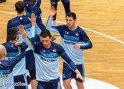 Балкан победи Академик Пловдив след нова невероятна драма