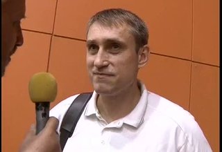 Скрийншот
