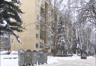 30 процента отстъпка от такса смет, ако годишното задължение бъде платено до 30 април Скрийншот