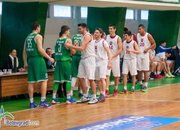 Балкан спечели турнира "Иван Андреев"