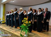 Райна Панчева: Конкурсът "Стамен Панчев" нарежда Ботевград сред градовете, които пазят българския дух и тачат своите деди