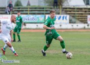 Балкан е есенен първенец  след равен у дома