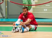 Балкан поведе с 2-1 след победа с 82-78 в Ботевград