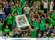 Балкан поведе с 2-1 след победа с 82-78 в Ботевград
