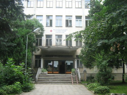 Първата безкръвна операция в местната болница ще бъде направена в началото на март