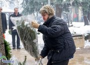 Ботевградчани сведоха глави пред делото и подвига на Христо Ботев