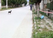 Има заподозрян за убийството в Литаково
