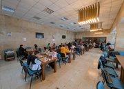 Вижте класирането във възобновения общински училищен шахматен турнир в Ботевград