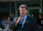 УКТЦ стартира учебната година със 141 новоприети ученици
