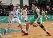 Балкан с втори успех на турнира "Иван Андреев"