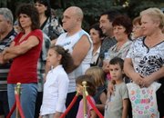 Дефилир на духовата музика – ден втори