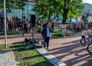 Отново протест във Врачеш