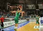 Избрани моменти от Рилски спортист - Балкан