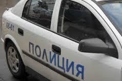 Бързо производство срещу мотоциклетист от Белица, Силистренско 