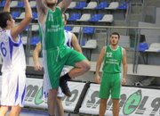 Младежите на Балкан с победа в Самоков 