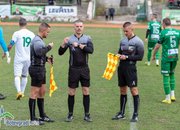Балкан е есенен първенец  след равен у дома