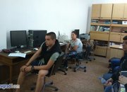 Наградиха победителите в четвъртото издание на състезанието "Забавните технологии" 