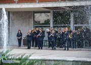 Честваме 136 години от Съединението на България