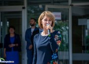 УКТЦ стартира учебната година със 141 новоприети ученици