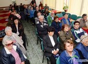 Трудовчани се оплакват от лошото качество на водата
