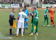 Балкан е есенен първенец  след равен у дома