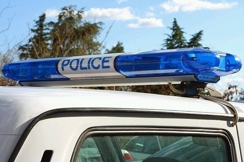 Служители на РУП - Етрополе разследват побой на 42-годишен мъж
