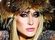 Фолкпевицата Дебора: Антония Петрова е много грозна!