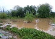 Читалището в Трудовец е наводнено