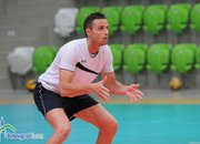  България - Белгия със зрители на 9 август, билетът е 2 лева