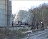 Скрийншот