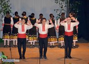 20-годишният юбилей на ФГ „Мургаш” се превърна в голям празник за с. Врачеш
