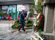 Ботевград празнува 138 години от Съединението на България