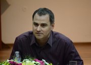 Организаторите и ръководителите на проект „Дефилир на духовата музика” дадоха пресконференция