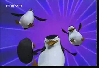 madagaskar epizod 2 Скрийншот