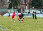 Балкан 1929 надигра Чавдар Етрополе в контрола