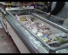 Скрийншот