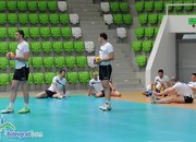  България - Белгия със зрители на 9 август, билетът е 2 лева