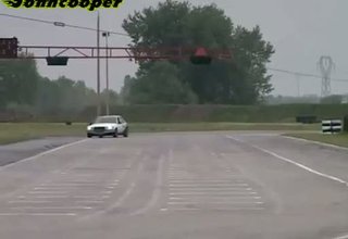Скрийншот