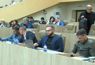 Ботевградската болница завършва 2023 година със 120 хиляди лева Скрийншот