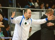 Избрани моменти от Рилски спортист - Балкан