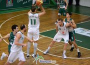 Балкан победи младежките национали с 91-65