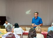 МИГ- Ботевград ще кандидатства със Стратегия за 6 милиона лева