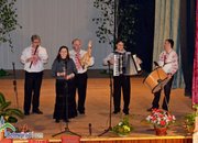 20-годишният юбилей на ФГ „Мургаш” се превърна в голям празник за с. Врачеш