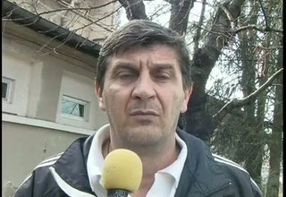 Петър Клечков е убеден, че Крум ще заиграе значително по-добре Скрийншот